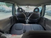 Mercedes-Benz A 170 CDi Classic