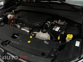 Jeep Compass 1.3 Híbrido  T4 Trailhawk AWD 