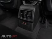 BMW X1 16 d sDrive Advantage Auto
