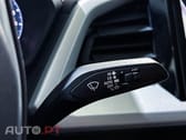 Audi Q4 E-Tron 50 Quattro S-Line
