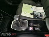Peugeot 2008 1.2 PureTech GT