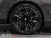 BMW 750 750e xDrive Pack Desportivo M
