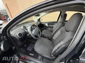 Citroen C1 1.0 Attraction