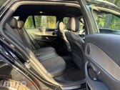 Mercedes-Benz E 300 de AMG Line
