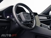 Polestar 2 Standard Range 69 kWh