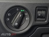 Skoda Scala 1.0 TSI DSG