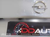 Opel Astra Sports Tourer 1.5 D Business Edition S/S