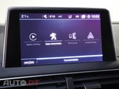 Peugeot 3008 1.2 PureTech Allure