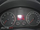 Volkswagen Golf 1.4 FSi Confortline