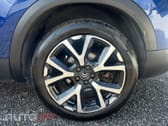 Citroen C5 Aircross 1.2 PureTech C-Seires EAT8
