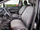 Ford Grand C-Max 1.0 Ecoboost Titanium S/S