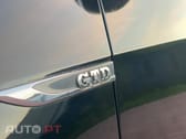 Volkswagen Golf 2.0 TDi GTD