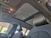 Volvo XC40 2.0 D3 Momentum Plus Geartronic