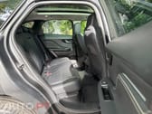 Jaguar F-Pace 20d Aut. R-Sport