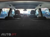 Peugeot 2008 1.2 PureTech Active