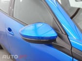 Peugeot 2008 1.2 PureTech Allure Pack