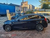 BMW 118 i
