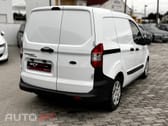 Ford Tourneo 1.5 TDCi Ambiente