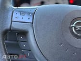 Opel Corsa 1.2 Twinport Enjoy