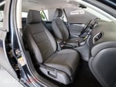 Volkswagen Golf 2.0 TDi Confortline
