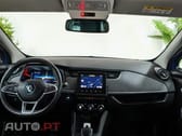 Renault Zoe (c/ Bateria) Intens 50