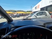Renault Grand Scénic 1.2 TCE Sports