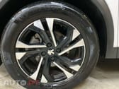 Peugeot 2008 1.2 PureTech GT