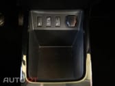 Dacia Spring Electric 65 Extreme