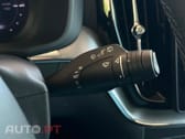Volvo XC60 2.0 T6 PHEV Core AWD