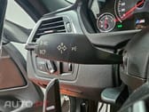 BMW M4 DKG Auto