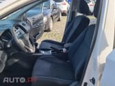 Nissan Pulsar 1.5 dCi Acenta