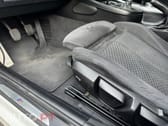 BMW 116 d Pack M