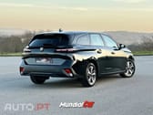 Peugeot 308 1.2 PureTech Allure EAT8