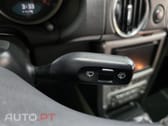 Porsche Boxster 2.7