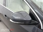 Volvo V60 2.4 D6 Summum AWD Phev