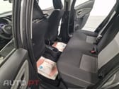 Toyota Yaris 1.5 HSD Comfort