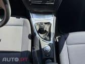 BMW 118 d