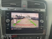 Volkswagen Golf 1.0 TSI Trendline Pack