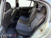 Opel Astra 1.4 100
