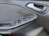 Ford Focus 1.0 SCTi Titanium