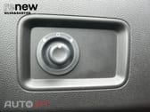 Dacia Duster Expression Blue dCi 115 4x2
