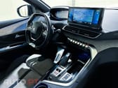 Peugeot 3008 1.6 Hybrid4 GT Pack e-EAT8