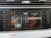 Citroen C4 Grand Picasso 1.6 HDI 7LUG