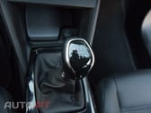 Citroen C4 1.2 PureTech Plus