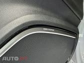 Audi RS3 2.5 TFSI quattro S tronic