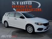 Fiat Tipo 1.4 Easy