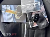 BMW 123 d Coupe Limited Edition Lifestyle c/ M Sport Pack