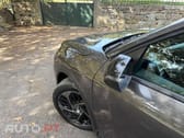 Citroen C4 1.2 PureTech Feel Pack EAT8
