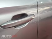 Opel Corsa 1.2 T GS Line