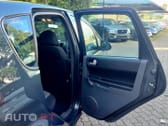 Mitsubishi Colt 1.1 Invite ClearTec